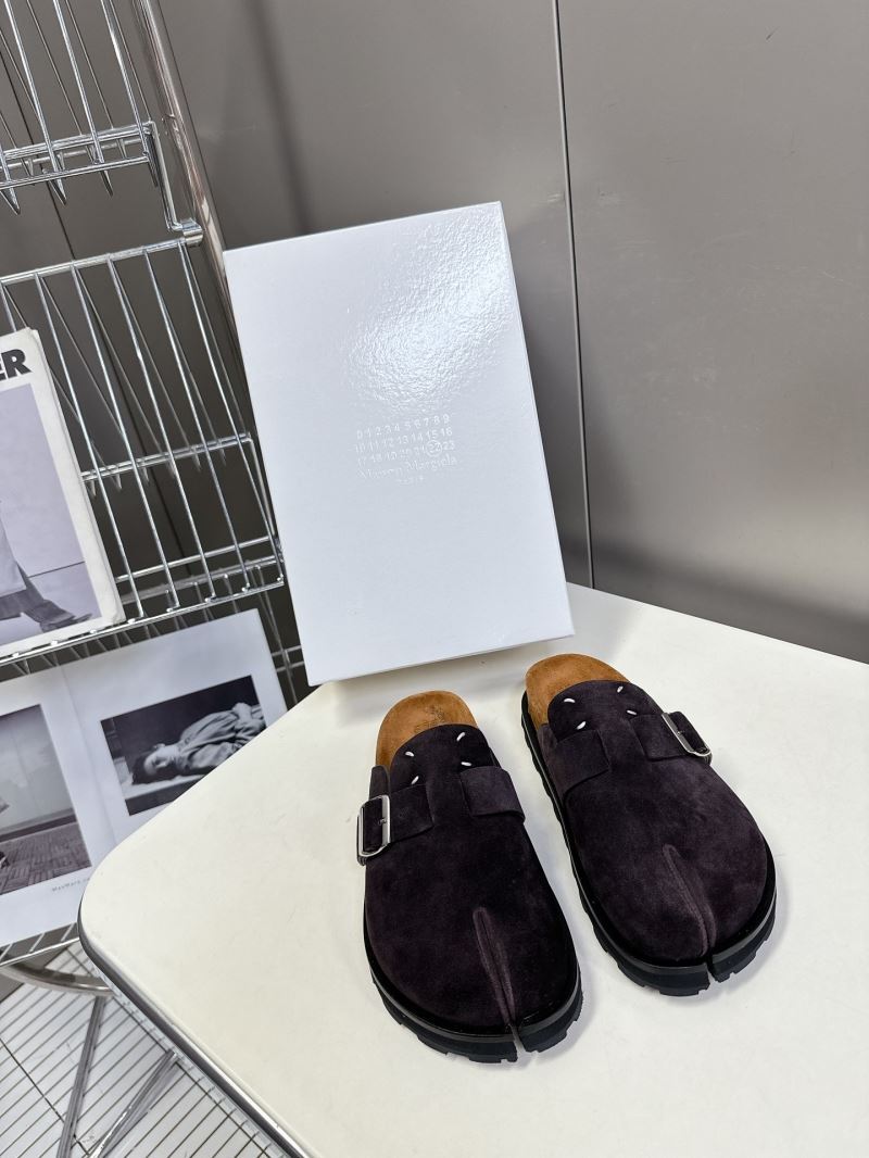 Maison Margiela Sandals